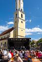 Fotto Laudi_donaujazz-28